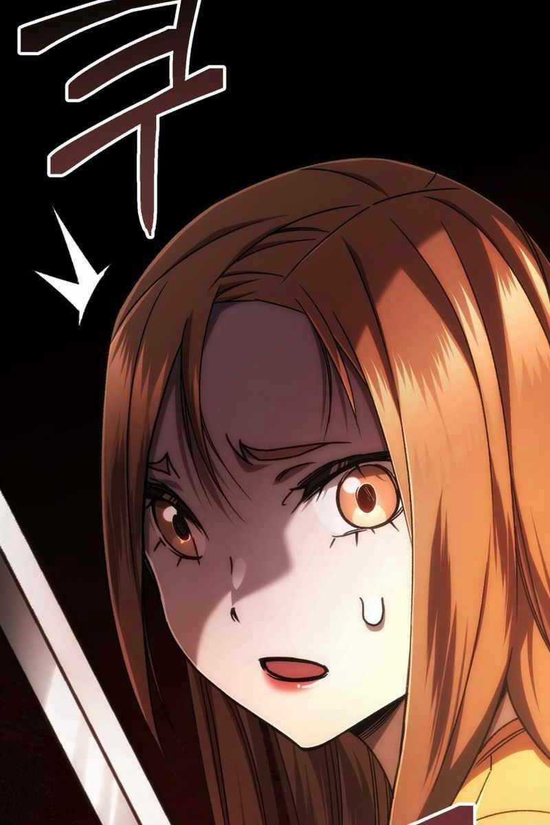 Làm Lại Cuộc Đời - Chapter 37 - Trang 128