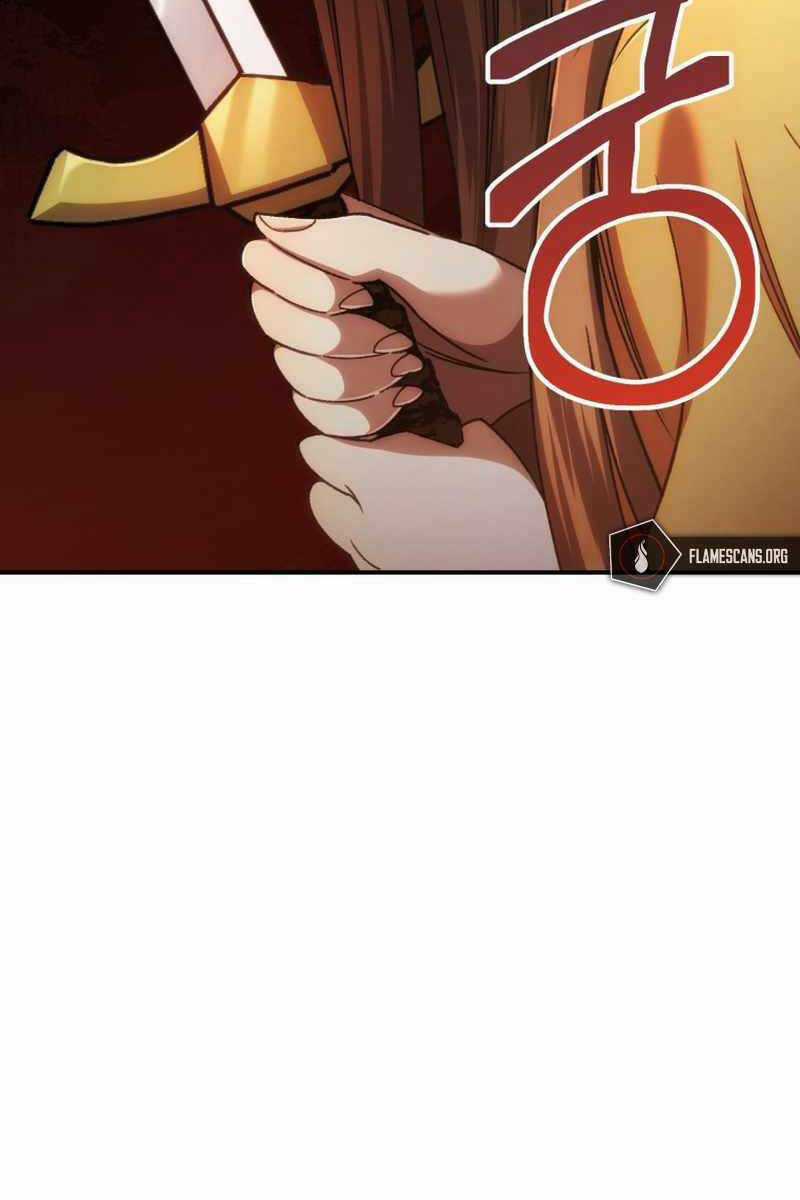 Làm Lại Cuộc Đời - Chapter 37 - Trang 129