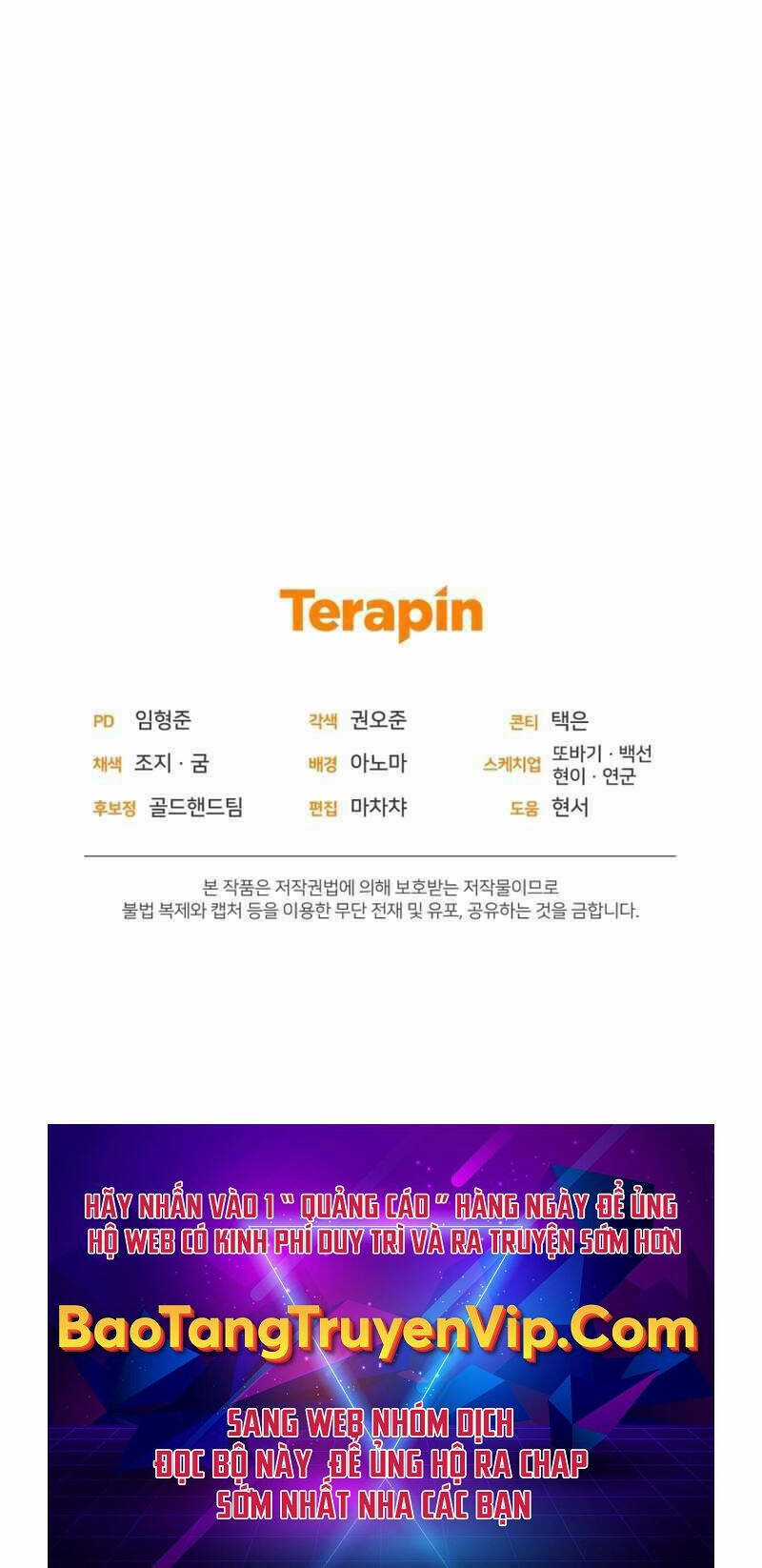 Làm Lại Cuộc Đời - Chapter 37 - Trang 130