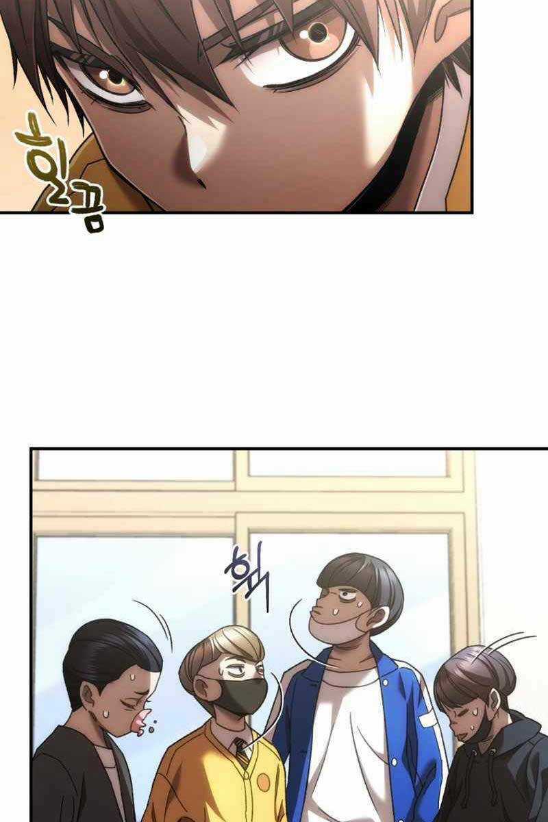 Làm Lại Cuộc Đời - Chapter 37 - Trang 14