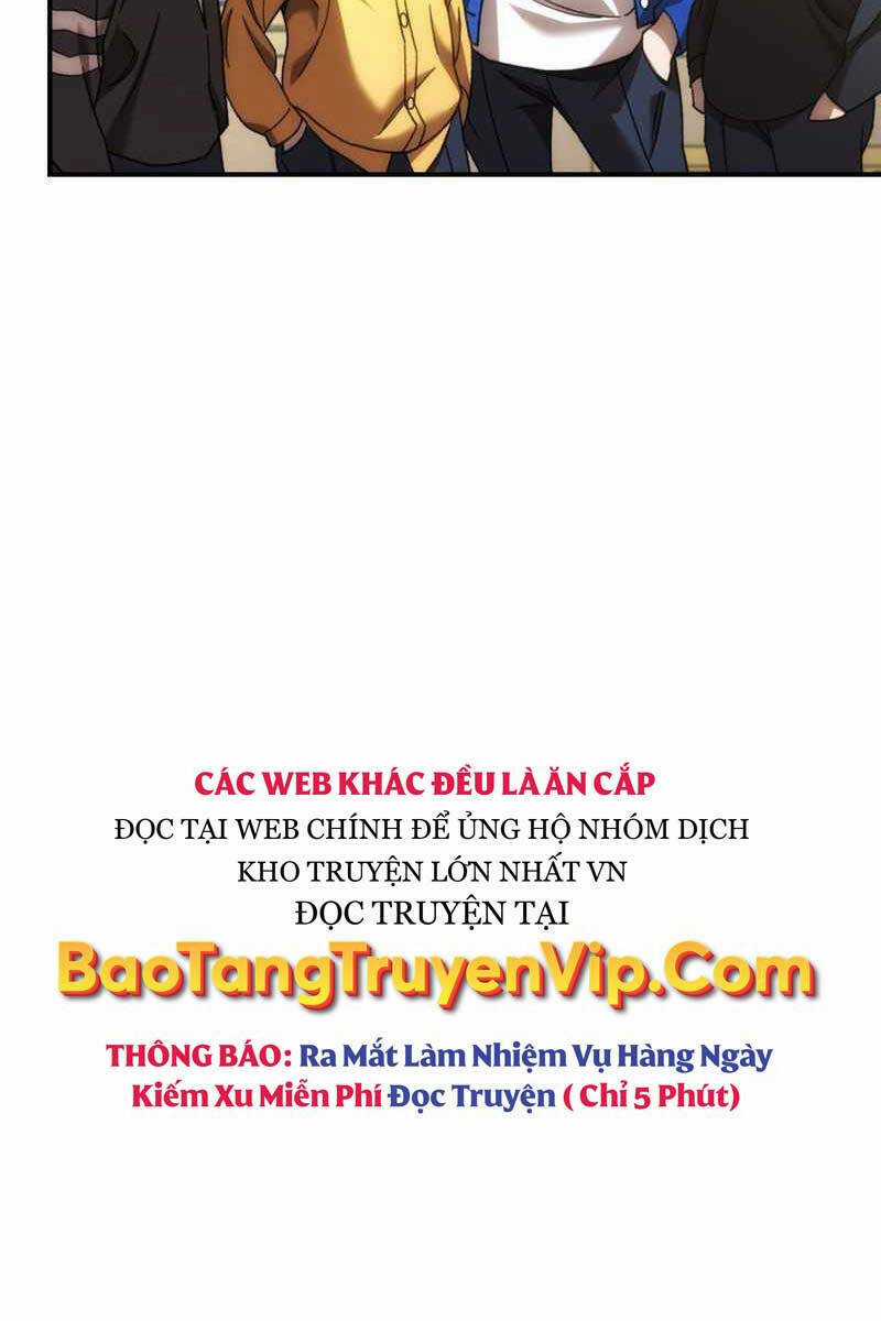 Làm Lại Cuộc Đời - Chapter 37 - Trang 15