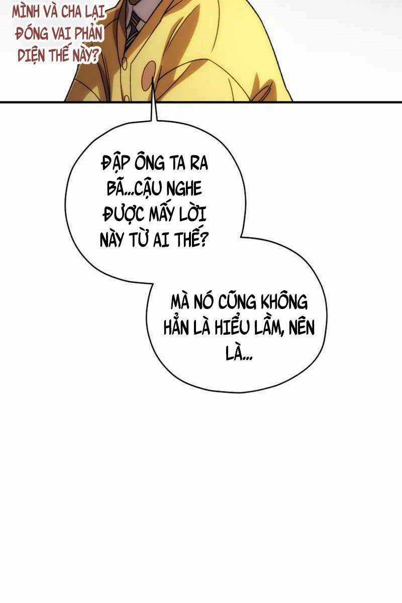 Làm Lại Cuộc Đời - Chapter 37 - Trang 19