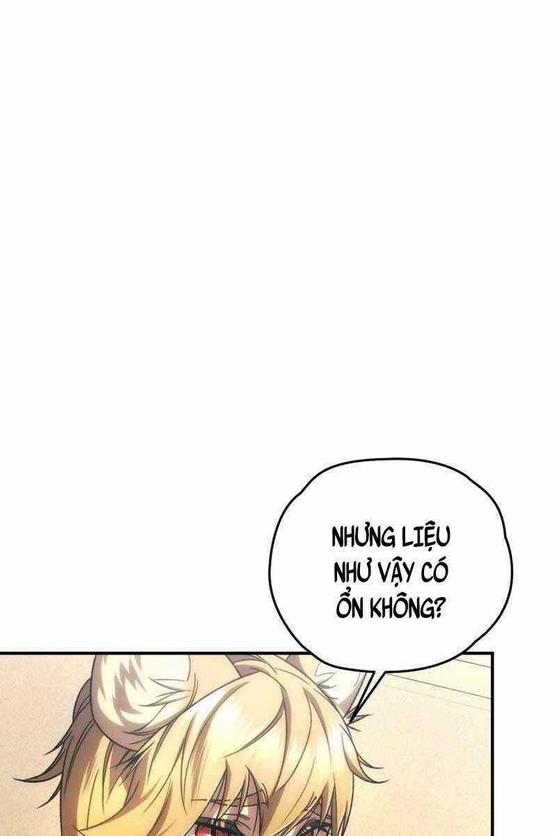 Làm Lại Cuộc Đời - Chapter 37 - Trang 20