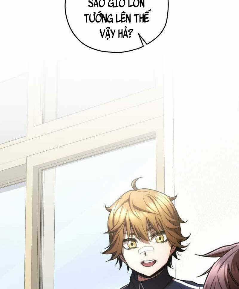 Làm Lại Cuộc Đời - Chapter 37 - Trang 24