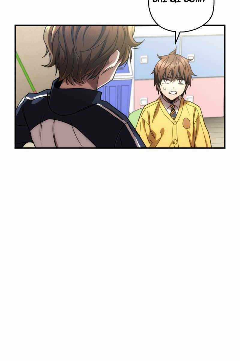 Làm Lại Cuộc Đời - Chapter 37 - Trang 26