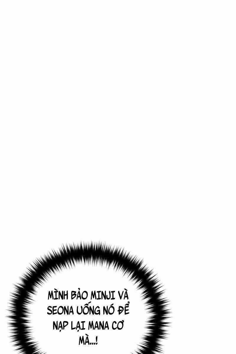 Làm Lại Cuộc Đời - Chapter 37 - Trang 27