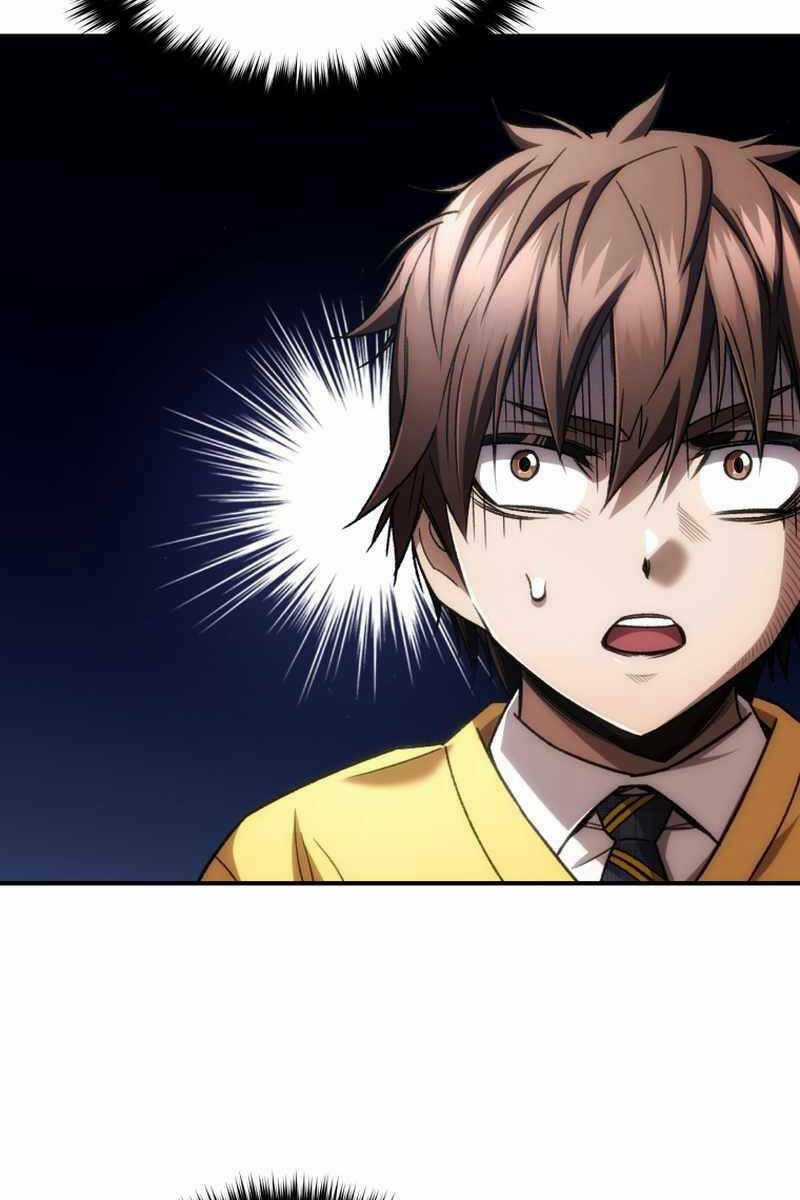 Làm Lại Cuộc Đời - Chapter 37 - Trang 28