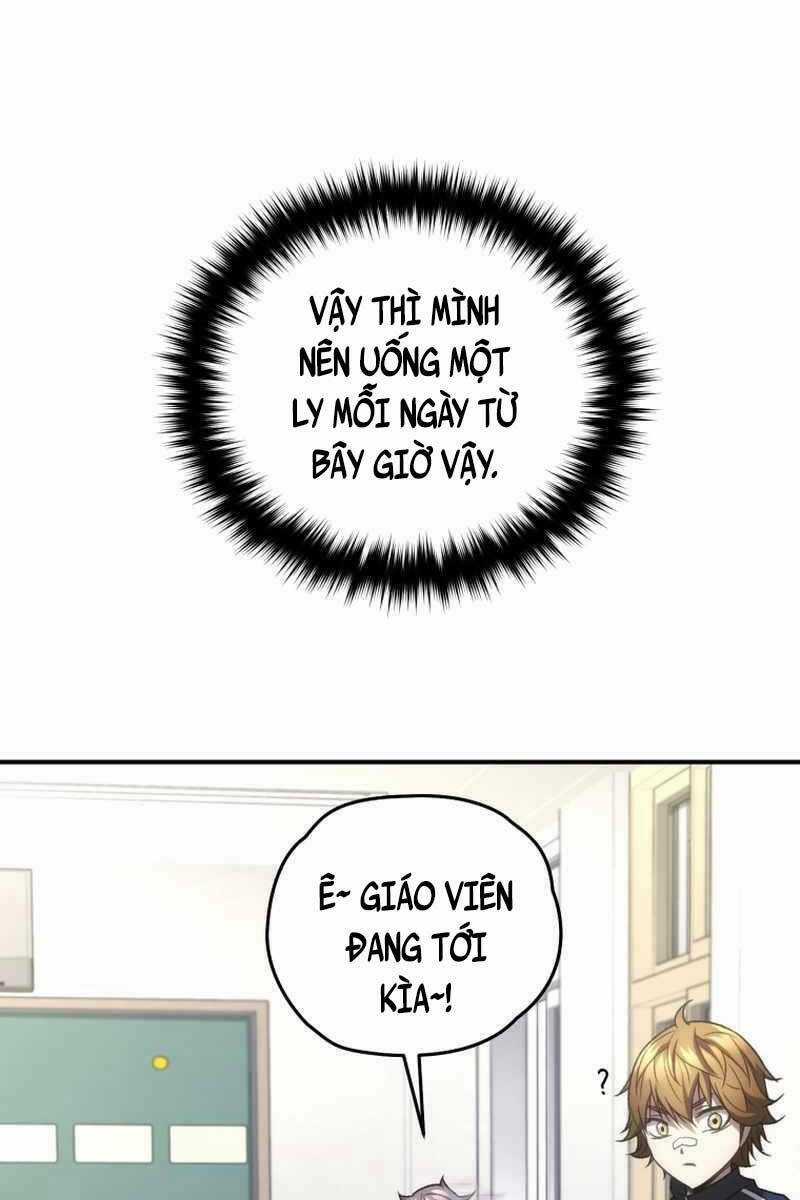 Làm Lại Cuộc Đời - Chapter 37 - Trang 31