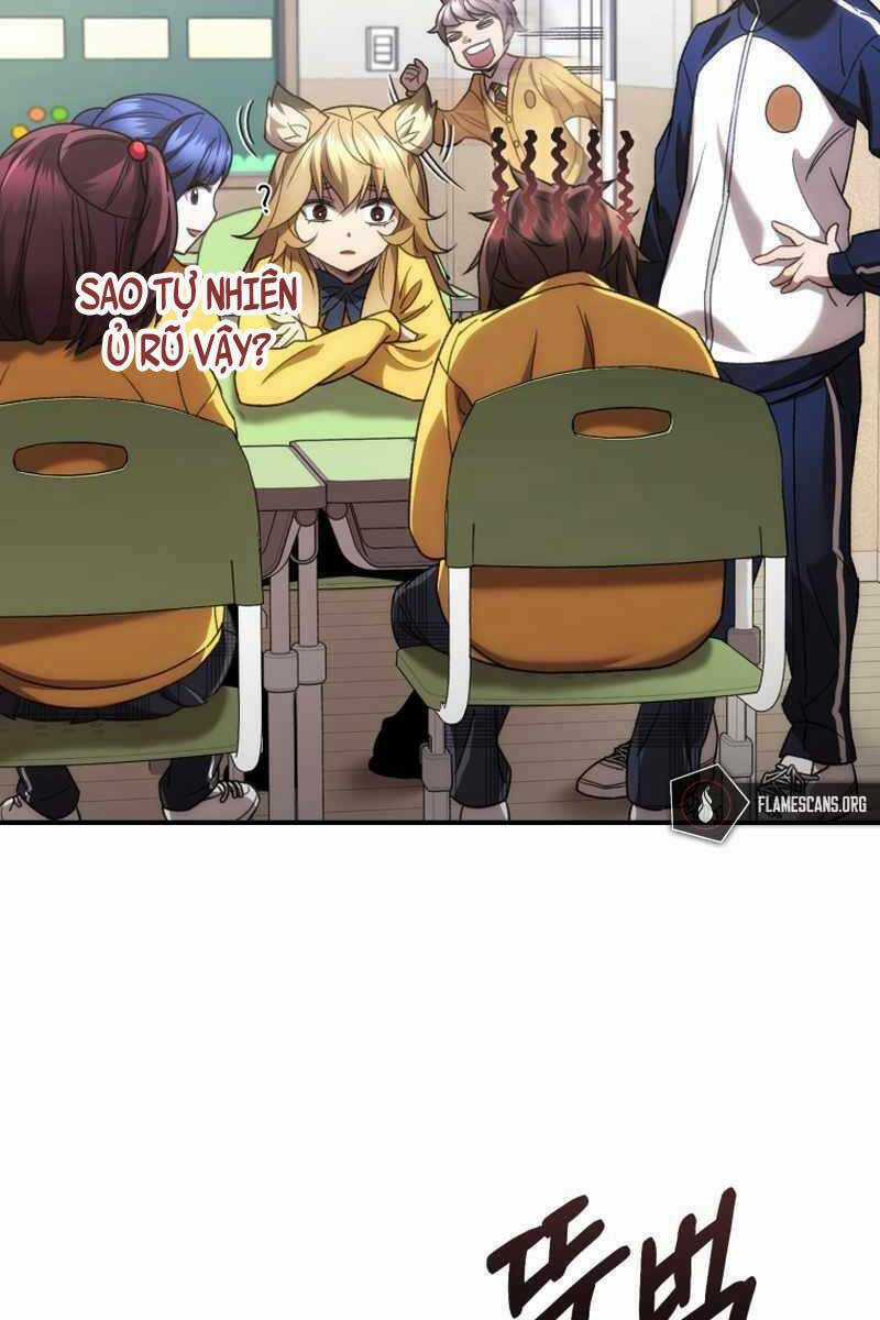 Làm Lại Cuộc Đời - Chapter 37 - Trang 32