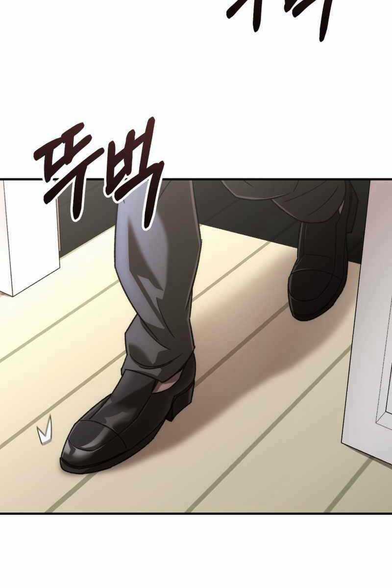 Làm Lại Cuộc Đời - Chapter 37 - Trang 33