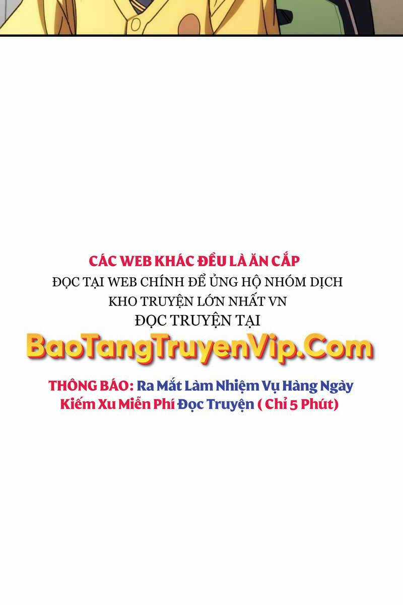 Làm Lại Cuộc Đời - Chapter 37 - Trang 35