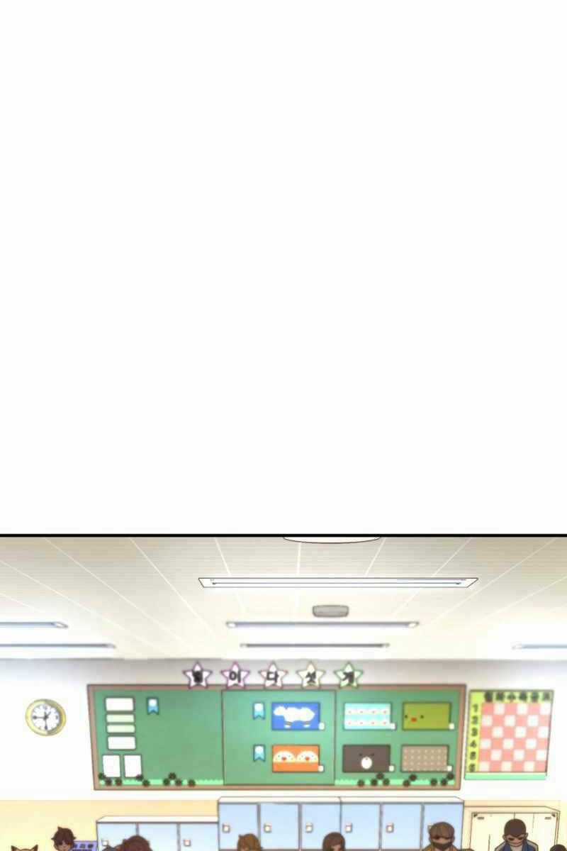 Làm Lại Cuộc Đời - Chapter 37 - Trang 36