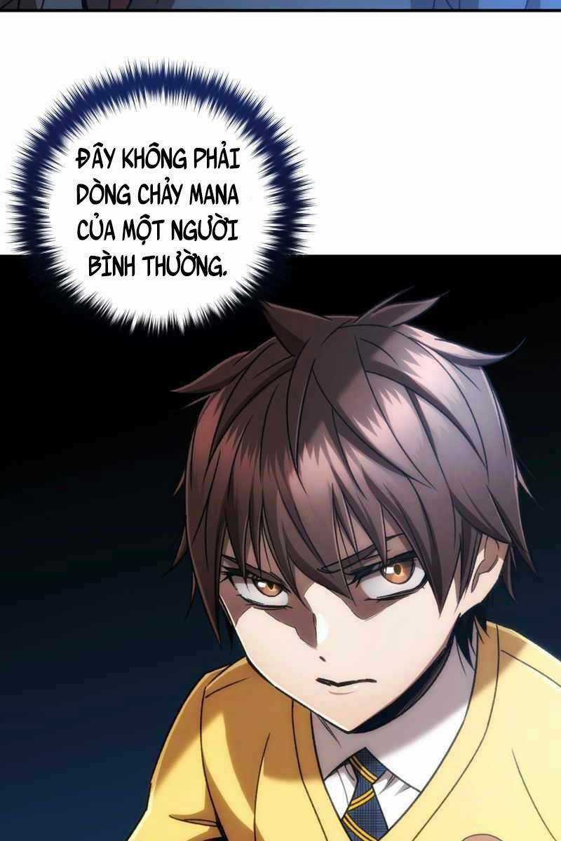 Làm Lại Cuộc Đời - Chapter 37 - Trang 39