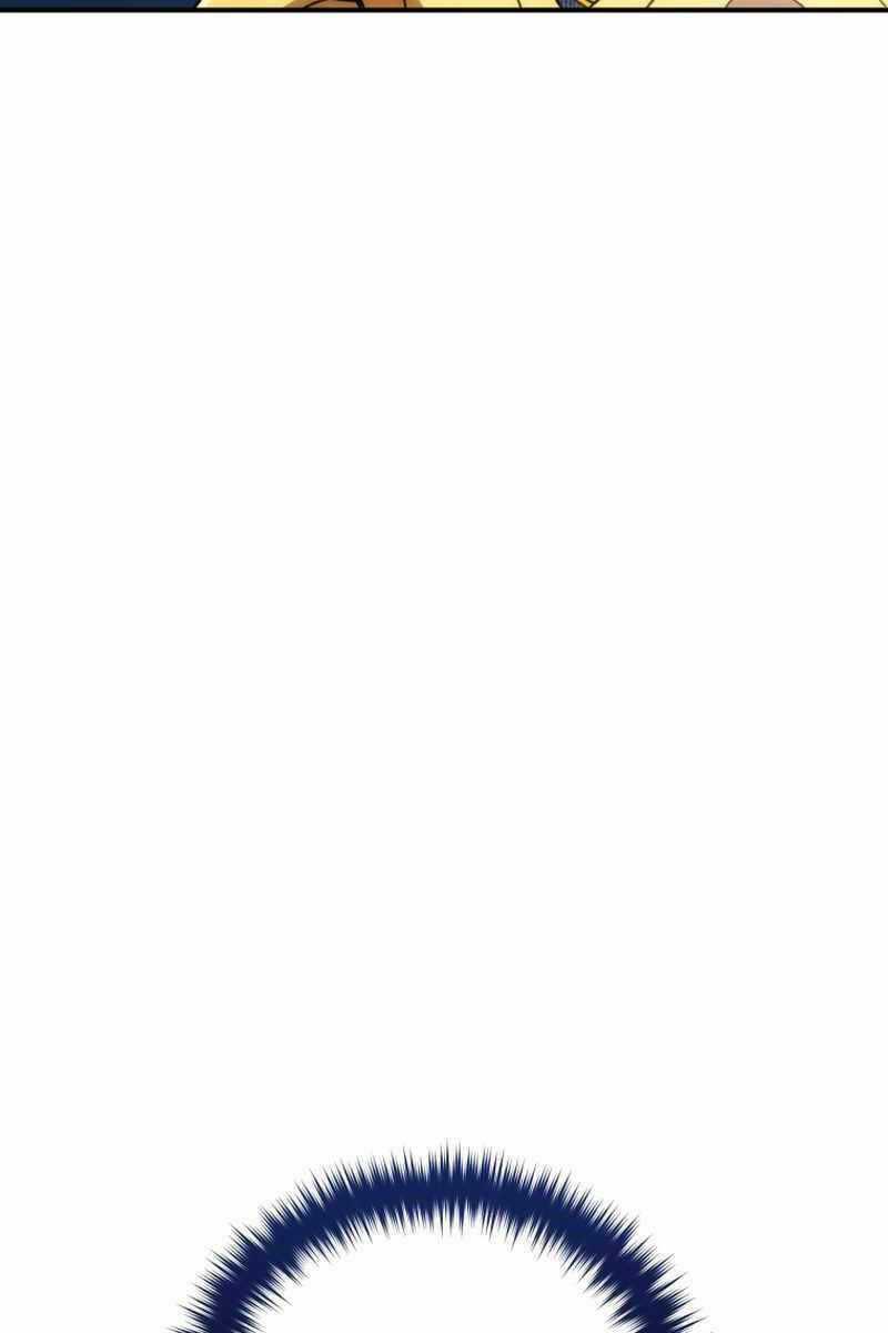 Làm Lại Cuộc Đời - Chapter 37 - Trang 40