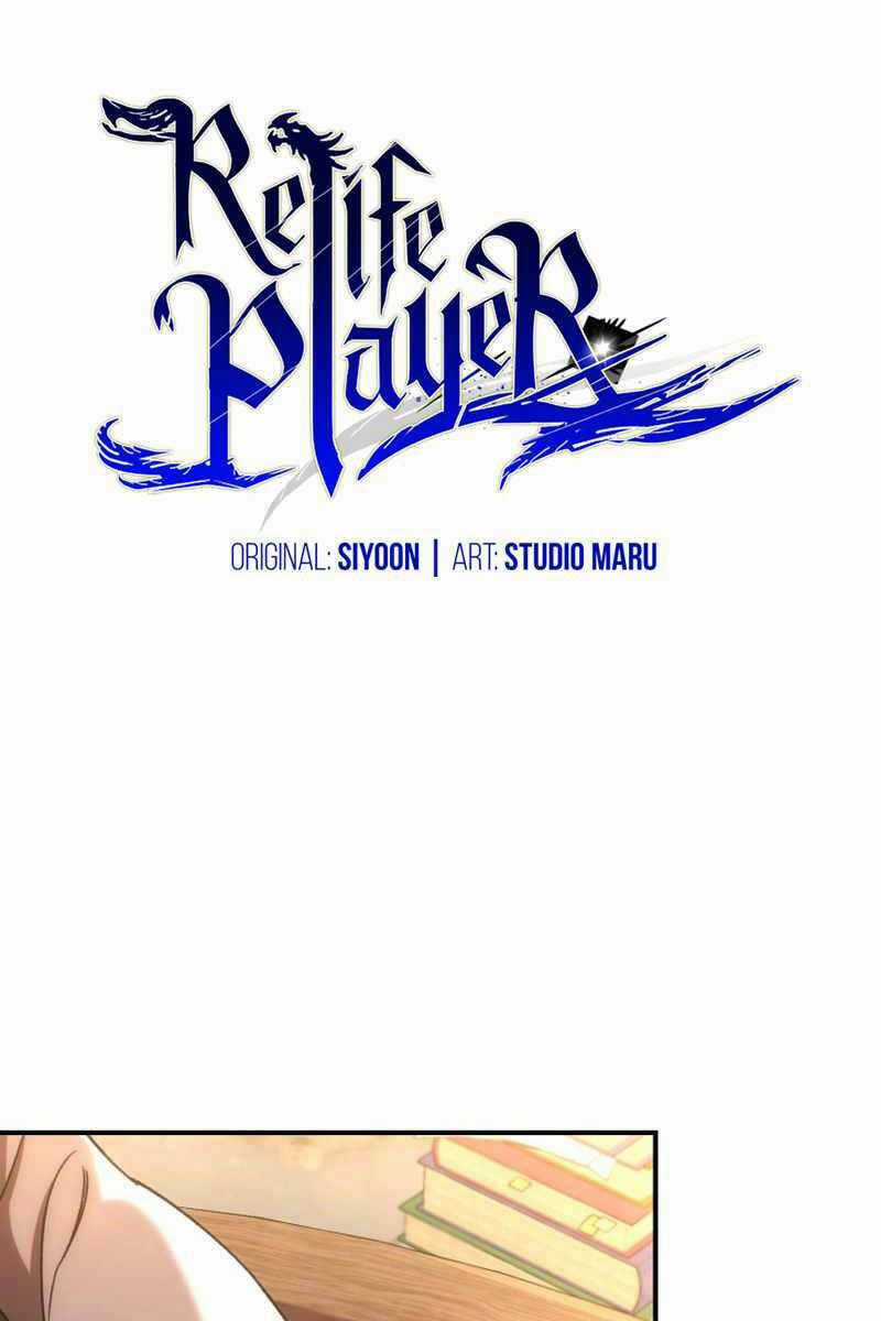 Làm Lại Cuộc Đời - Chapter 37 - Trang 42