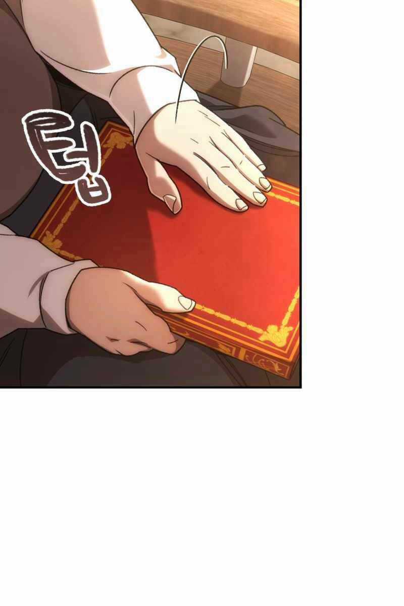 Làm Lại Cuộc Đời - Chapter 37 - Trang 43