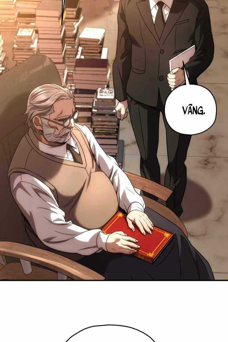 Làm Lại Cuộc Đời - Chapter 37 - Trang 45