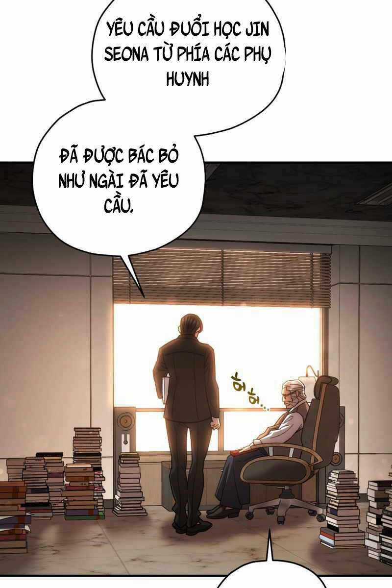 Làm Lại Cuộc Đời - Chapter 37 - Trang 46