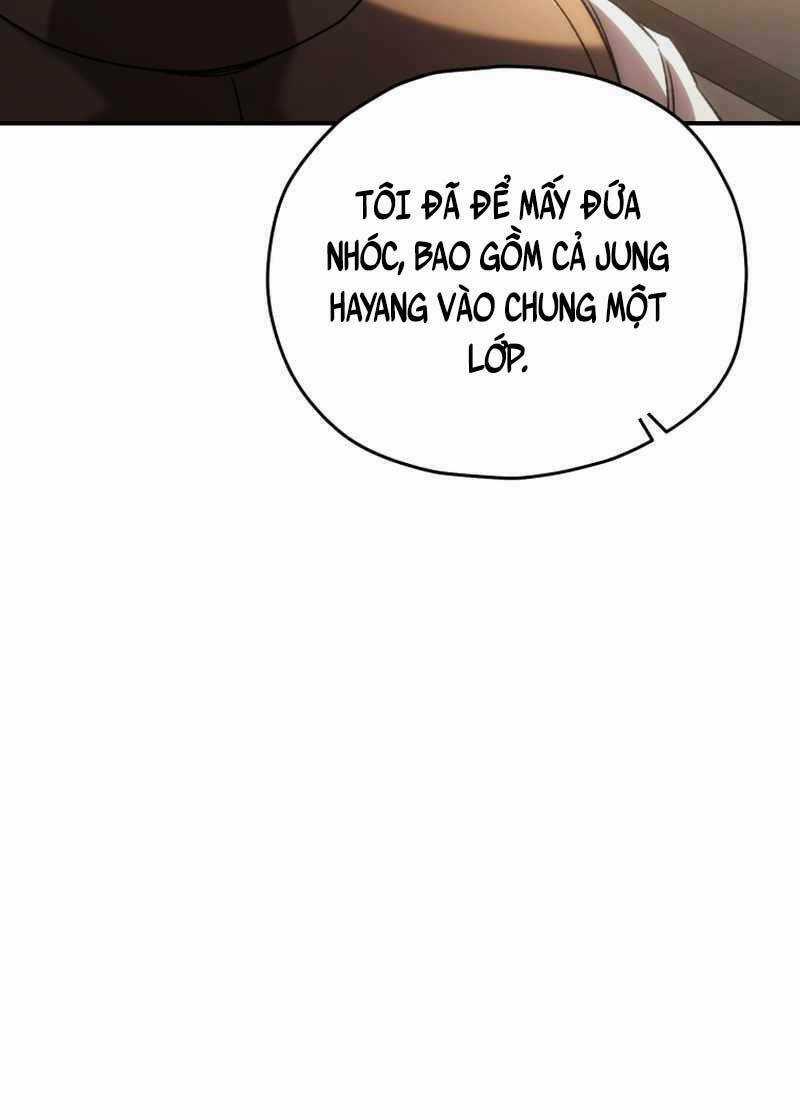 Làm Lại Cuộc Đời - Chapter 37 - Trang 49