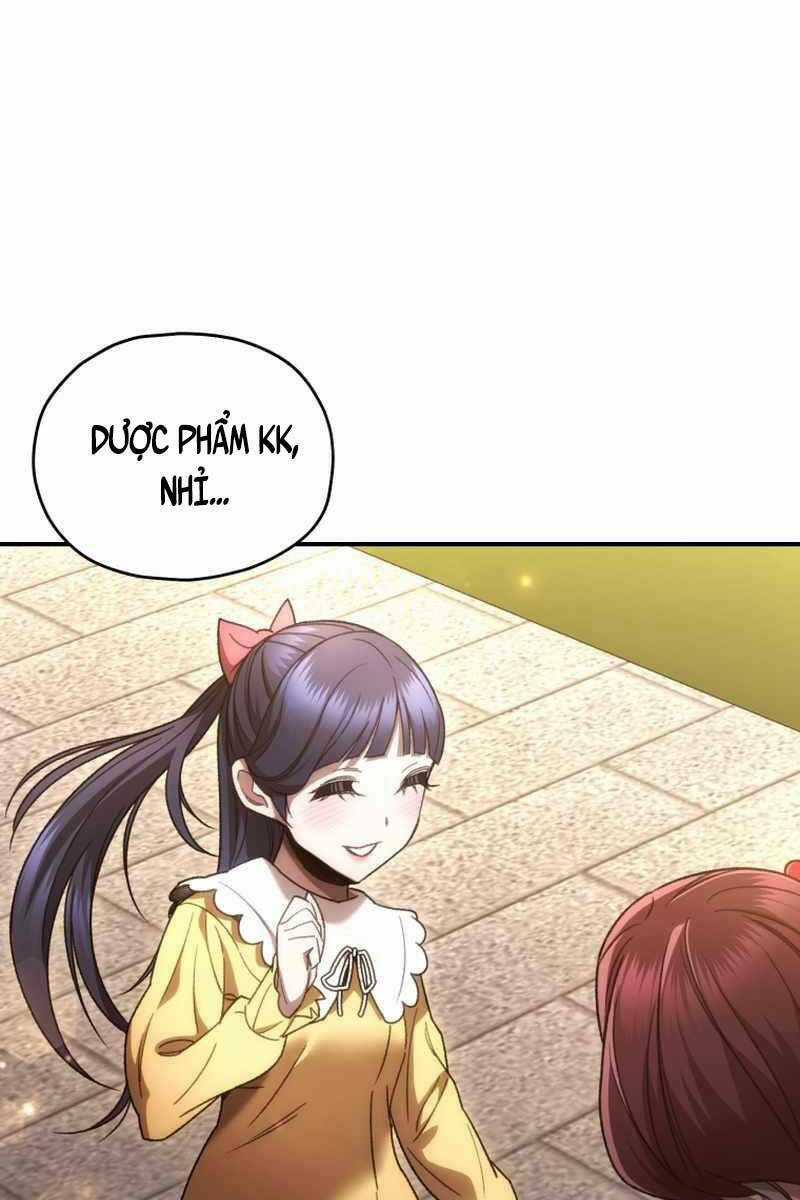 Làm Lại Cuộc Đời - Chapter 37 - Trang 50