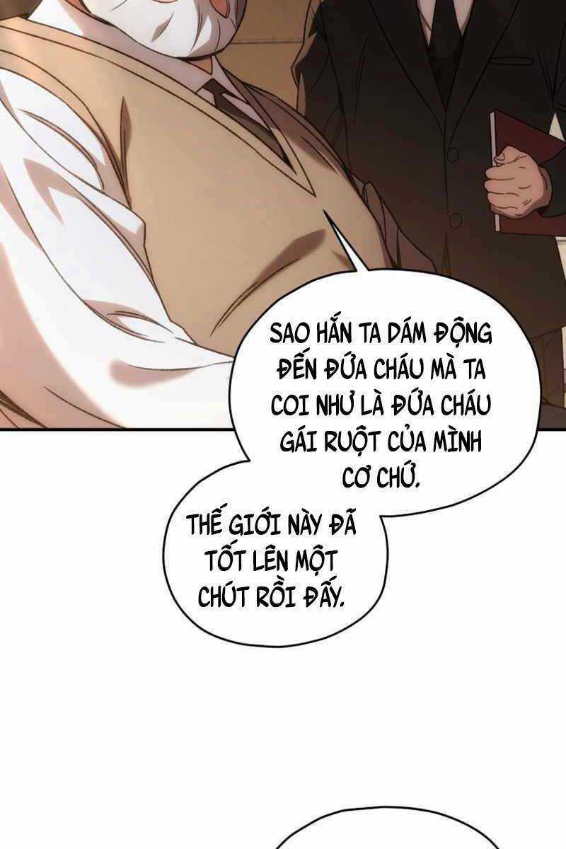 Làm Lại Cuộc Đời - Chapter 37 - Trang 52