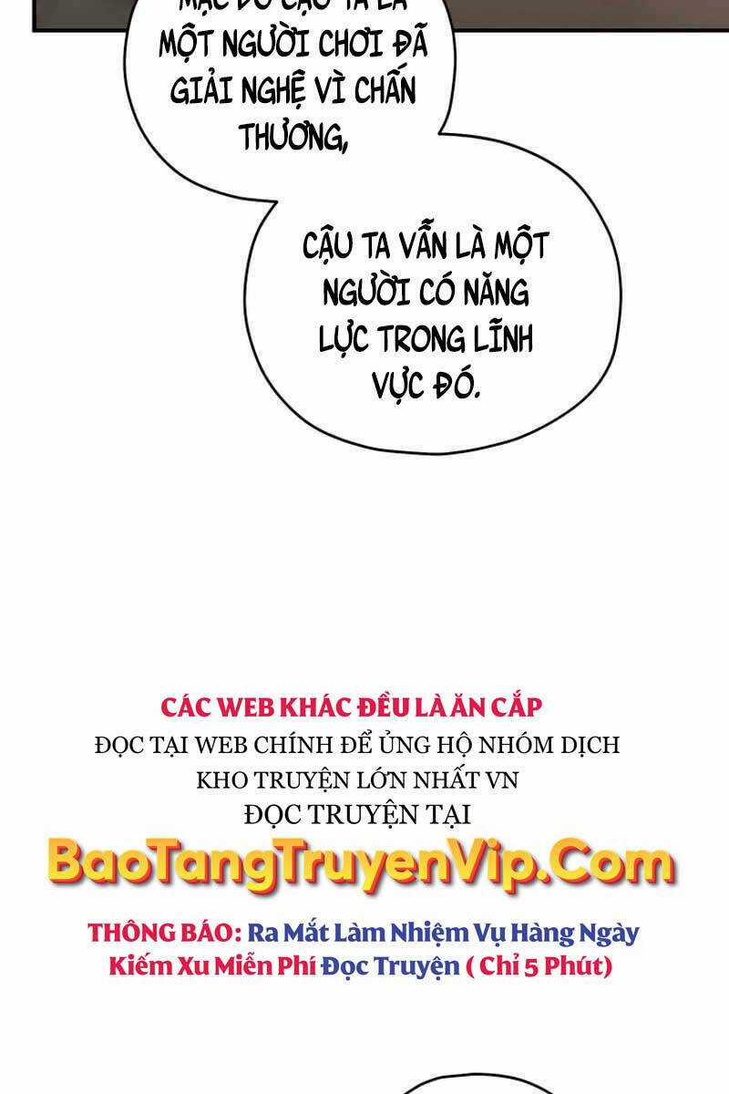 Làm Lại Cuộc Đời - Chapter 37 - Trang 54
