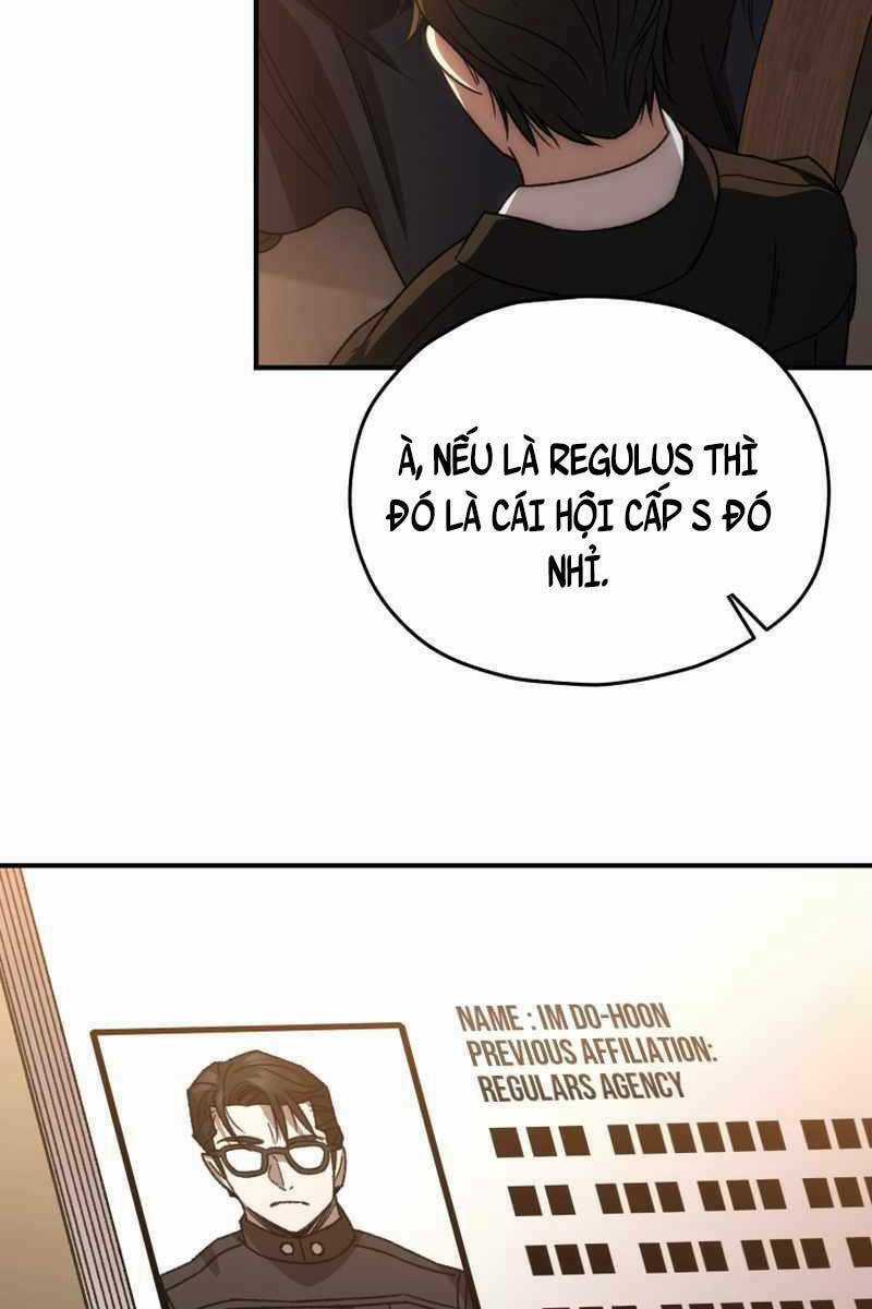 Làm Lại Cuộc Đời - Chapter 37 - Trang 56