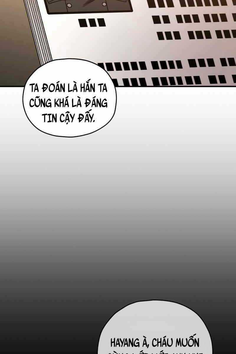 Làm Lại Cuộc Đời - Chapter 37 - Trang 57