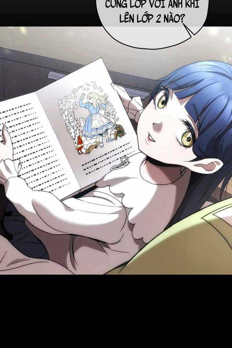 Làm Lại Cuộc Đời - Chapter 37 - Trang 58