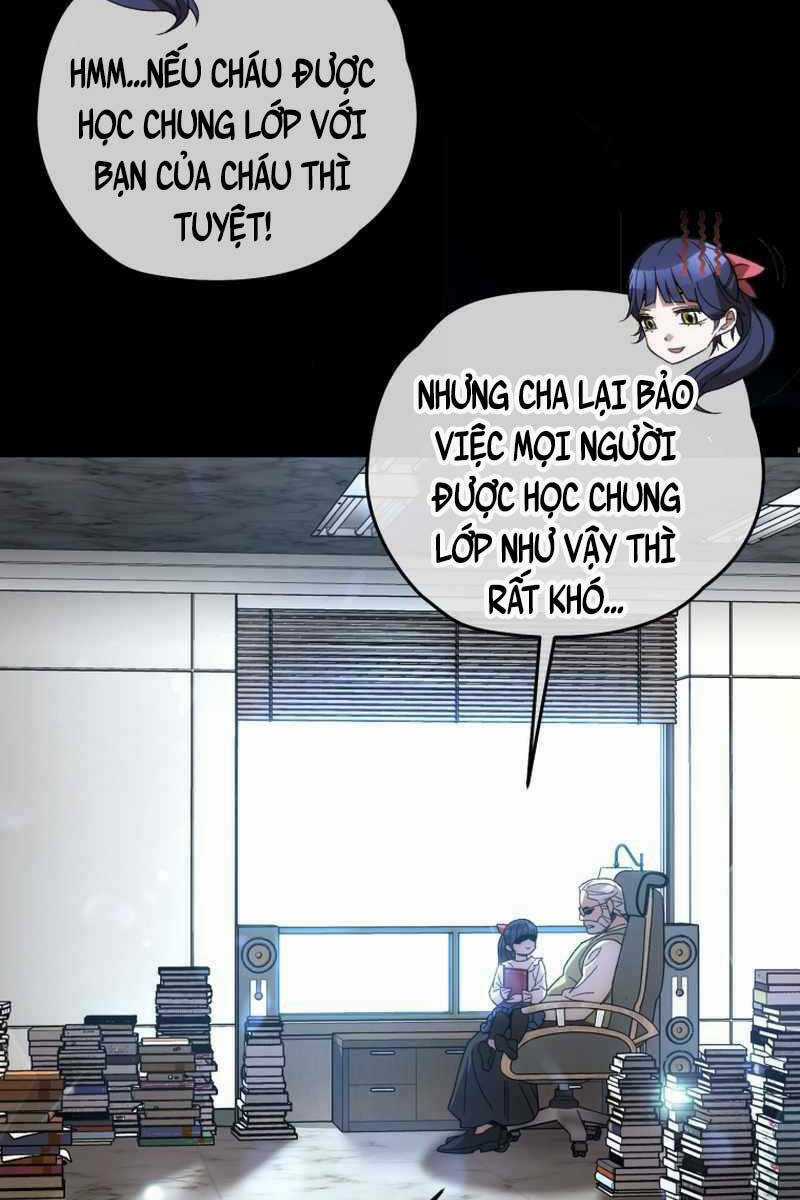 Làm Lại Cuộc Đời - Chapter 37 - Trang 60