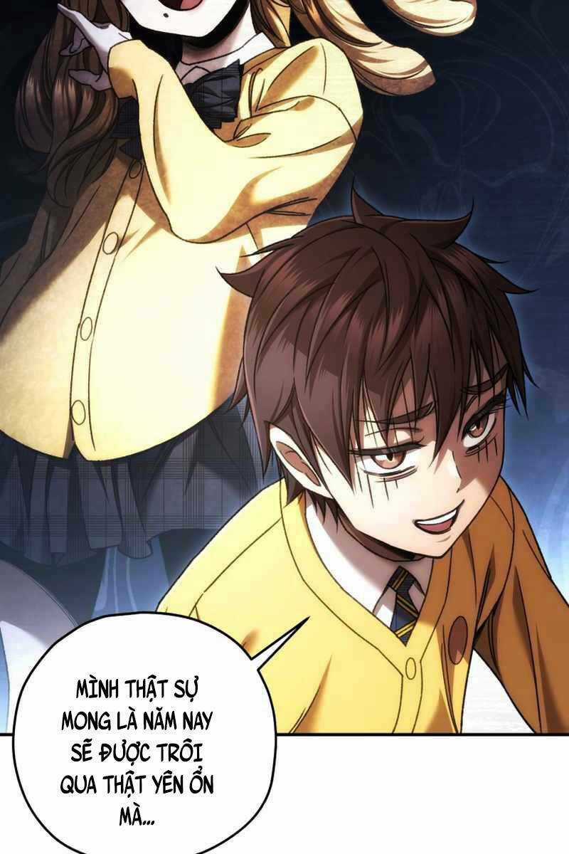 Làm Lại Cuộc Đời - Chapter 37 - Trang 7