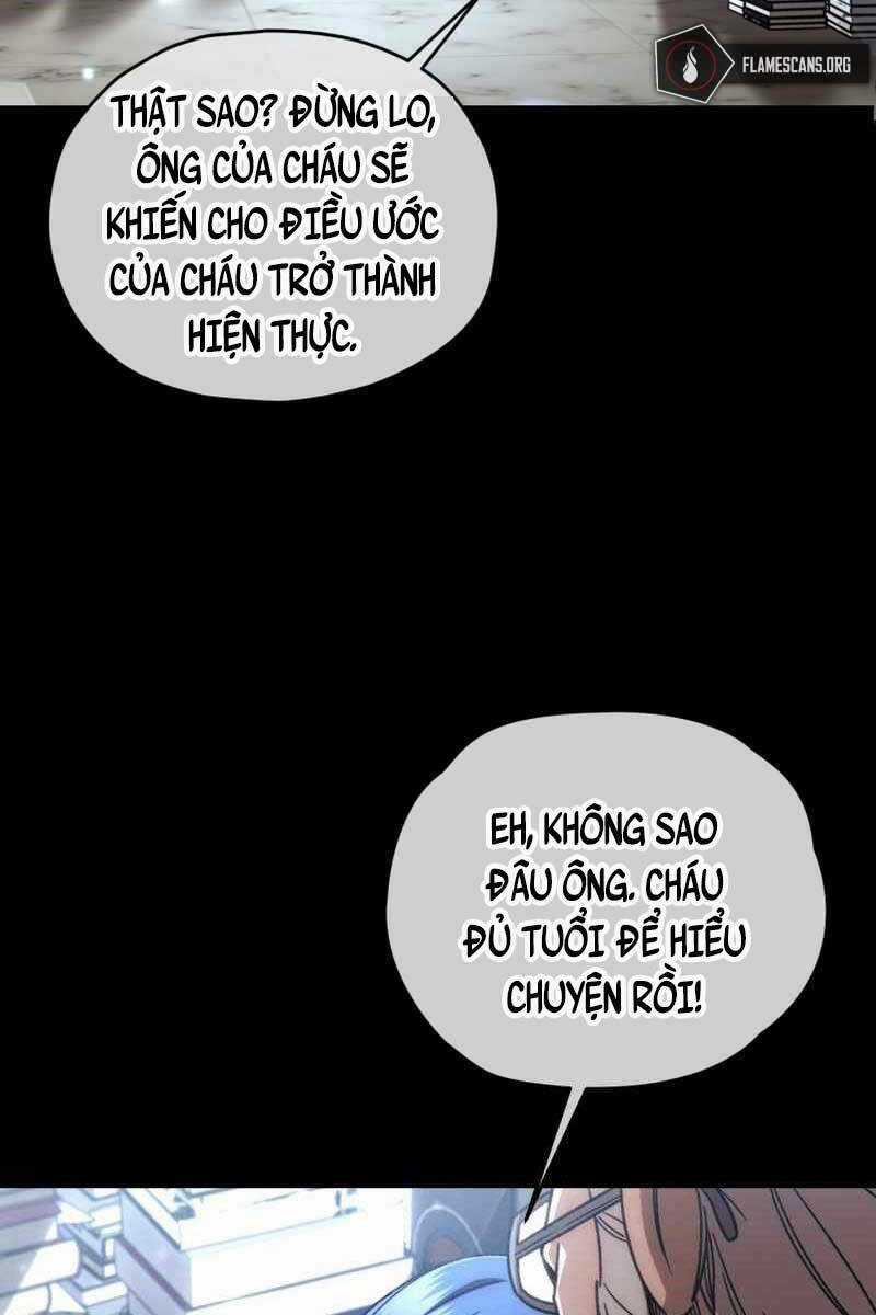 Làm Lại Cuộc Đời - Chapter 37 - Trang 61