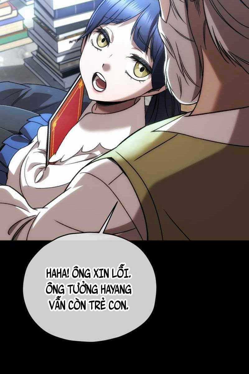 Làm Lại Cuộc Đời - Chapter 37 - Trang 62