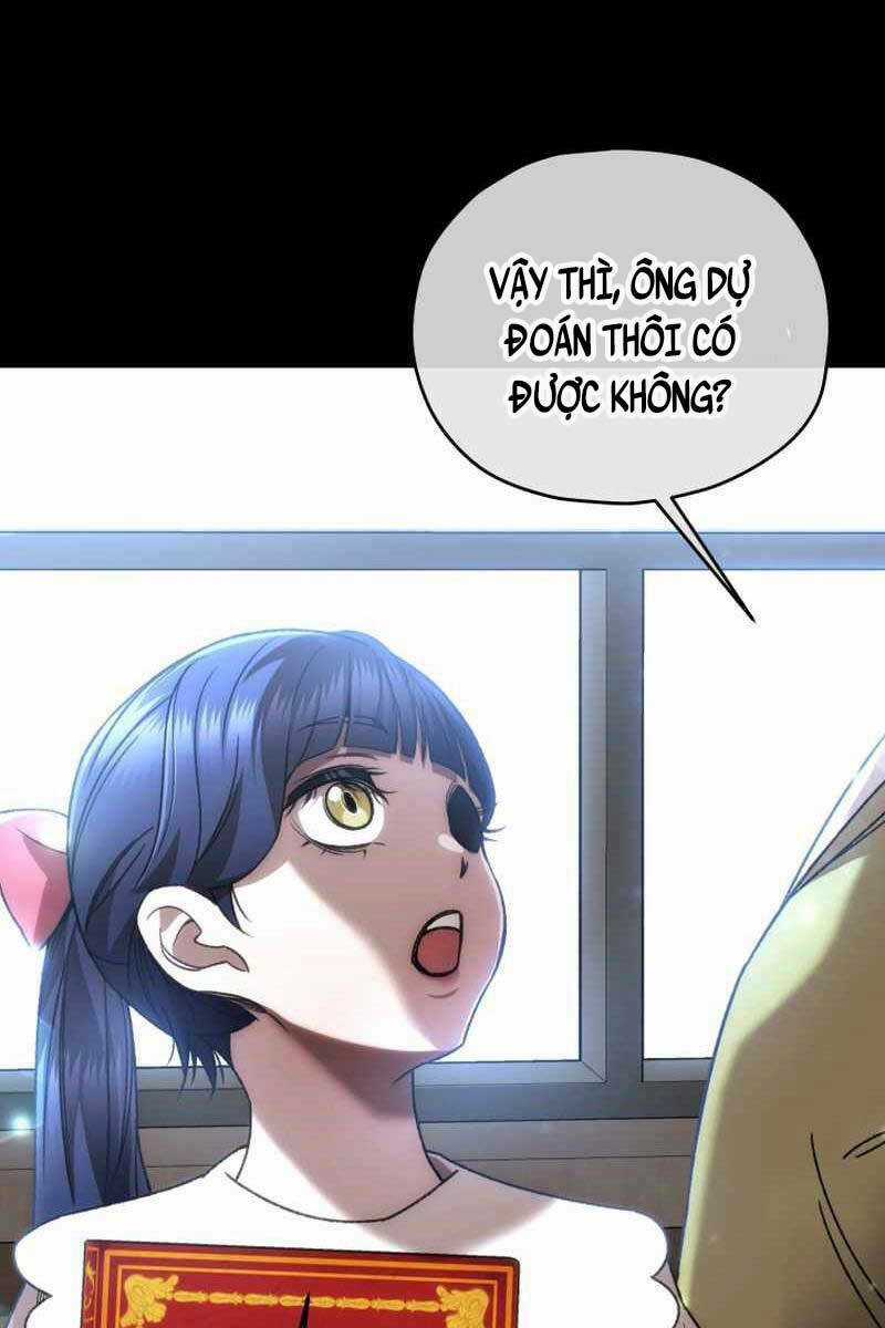 Làm Lại Cuộc Đời - Chapter 37 - Trang 63