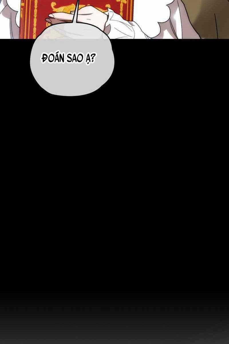 Làm Lại Cuộc Đời - Chapter 37 - Trang 64