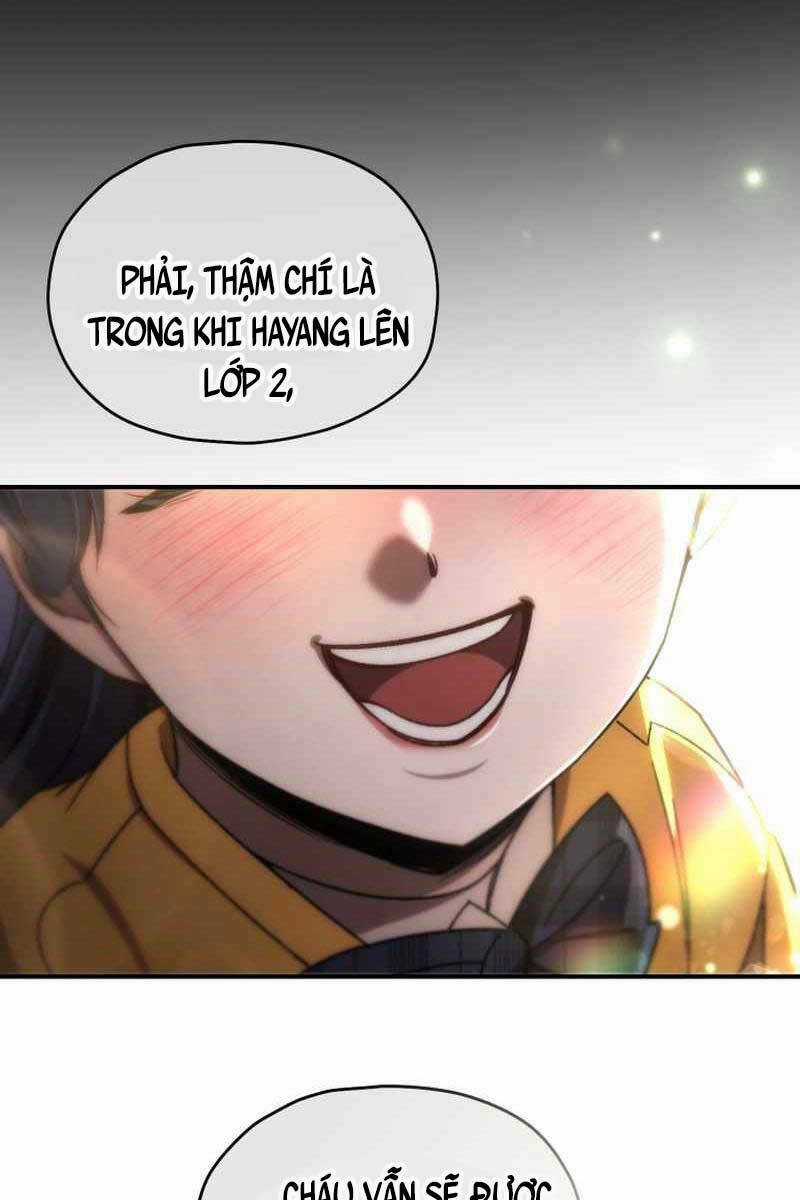 Làm Lại Cuộc Đời - Chapter 37 - Trang 65