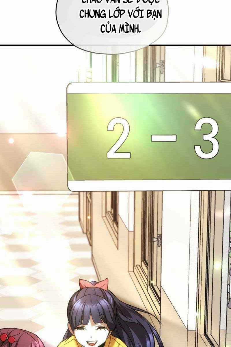 Làm Lại Cuộc Đời - Chapter 37 - Trang 66