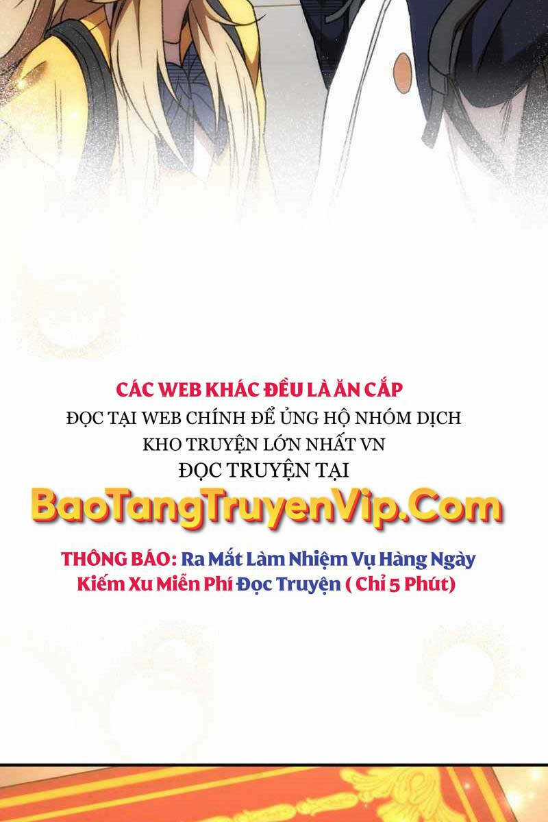 Làm Lại Cuộc Đời - Chapter 37 - Trang 68