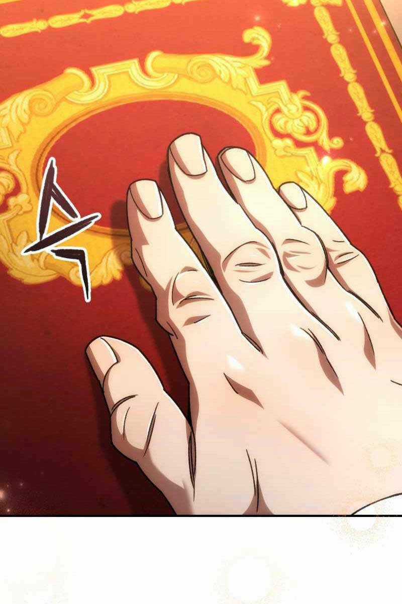 Làm Lại Cuộc Đời - Chapter 37 - Trang 69