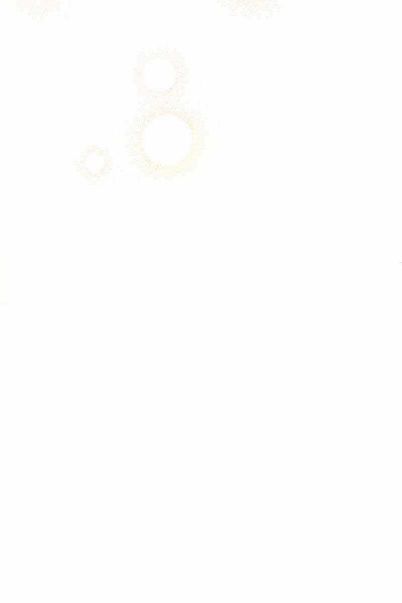 Làm Lại Cuộc Đời - Chapter 37 - Trang 70