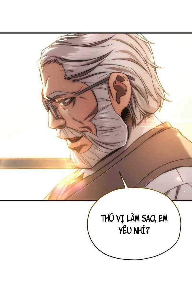 Làm Lại Cuộc Đời - Chapter 37 - Trang 71