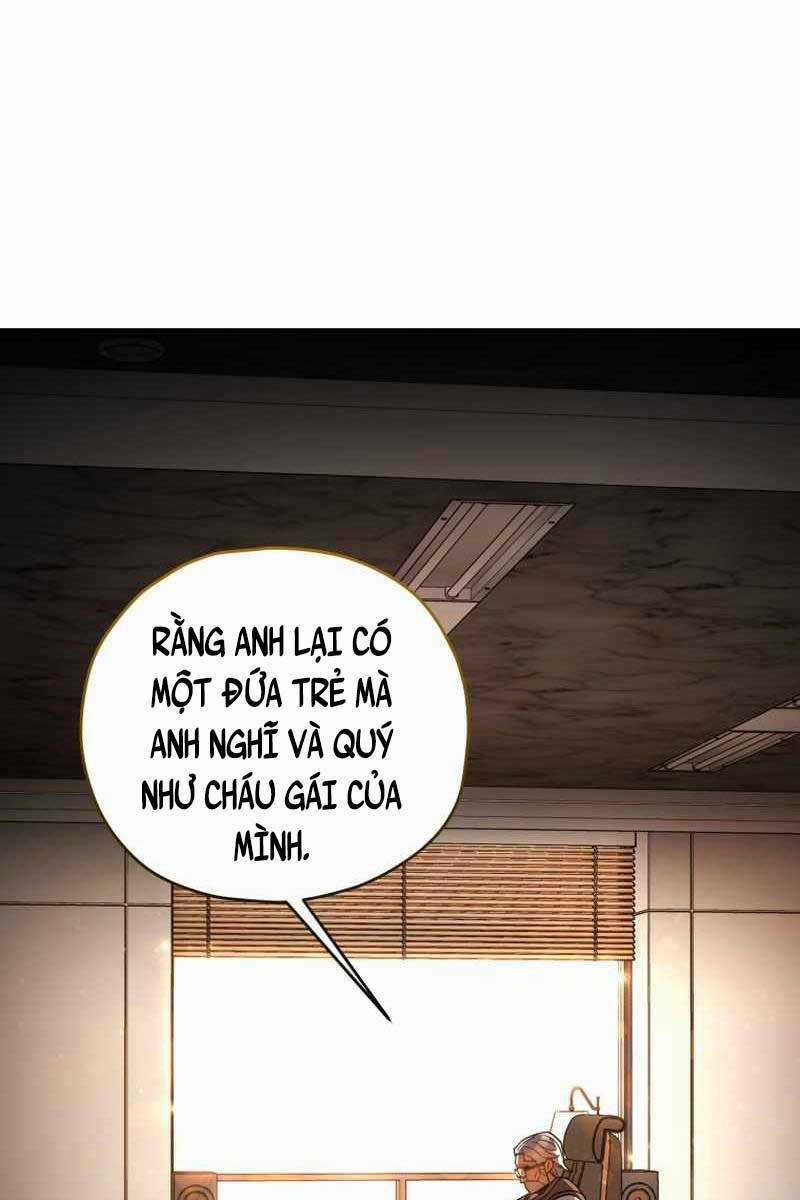 Làm Lại Cuộc Đời - Chapter 37 - Trang 72