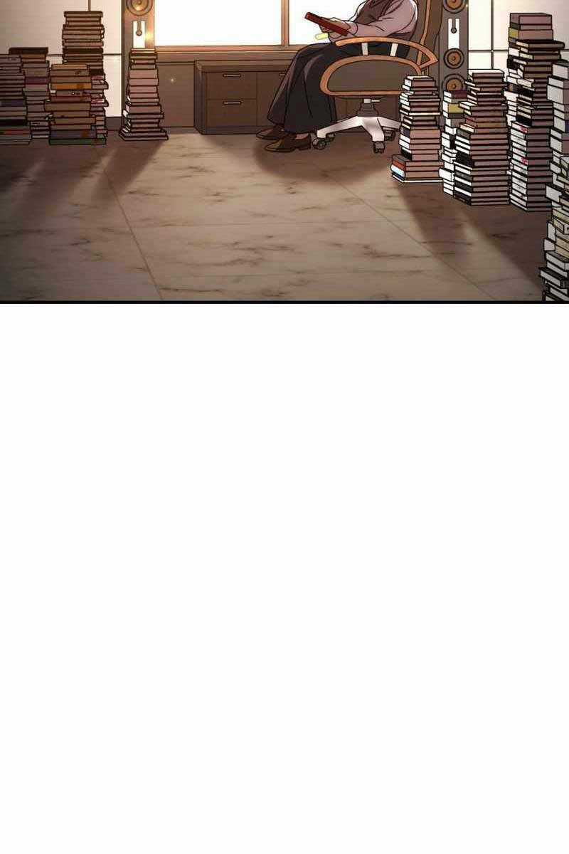 Làm Lại Cuộc Đời - Chapter 37 - Trang 73