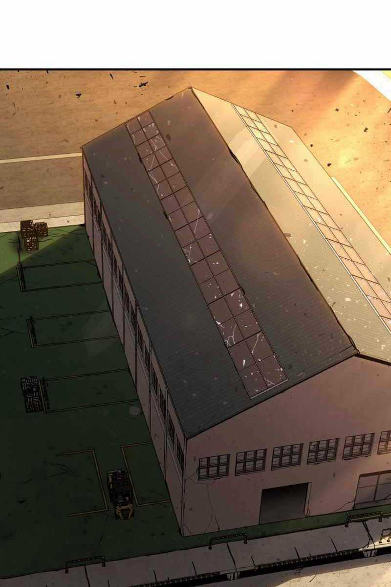 Làm Lại Cuộc Đời - Chapter 37 - Trang 75