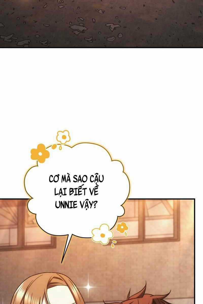 Làm Lại Cuộc Đời - Chapter 37 - Trang 77