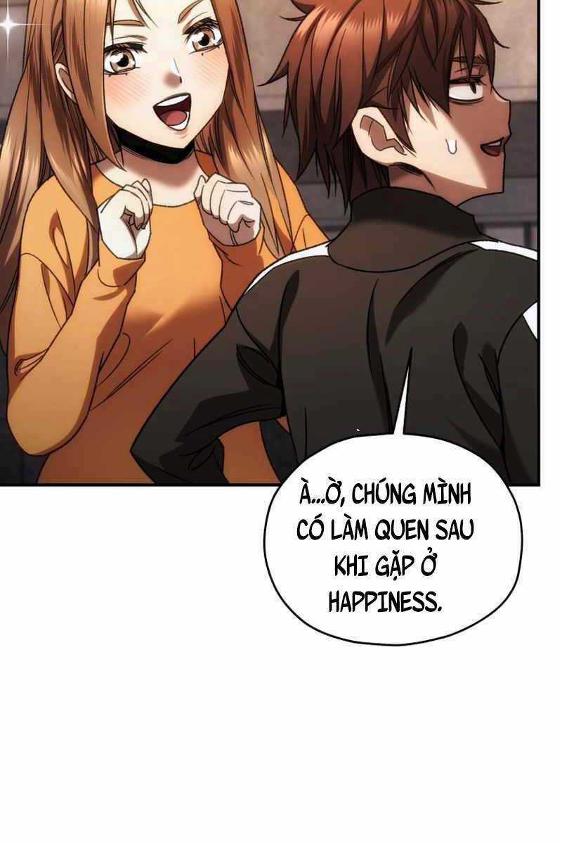 Làm Lại Cuộc Đời - Chapter 37 - Trang 78