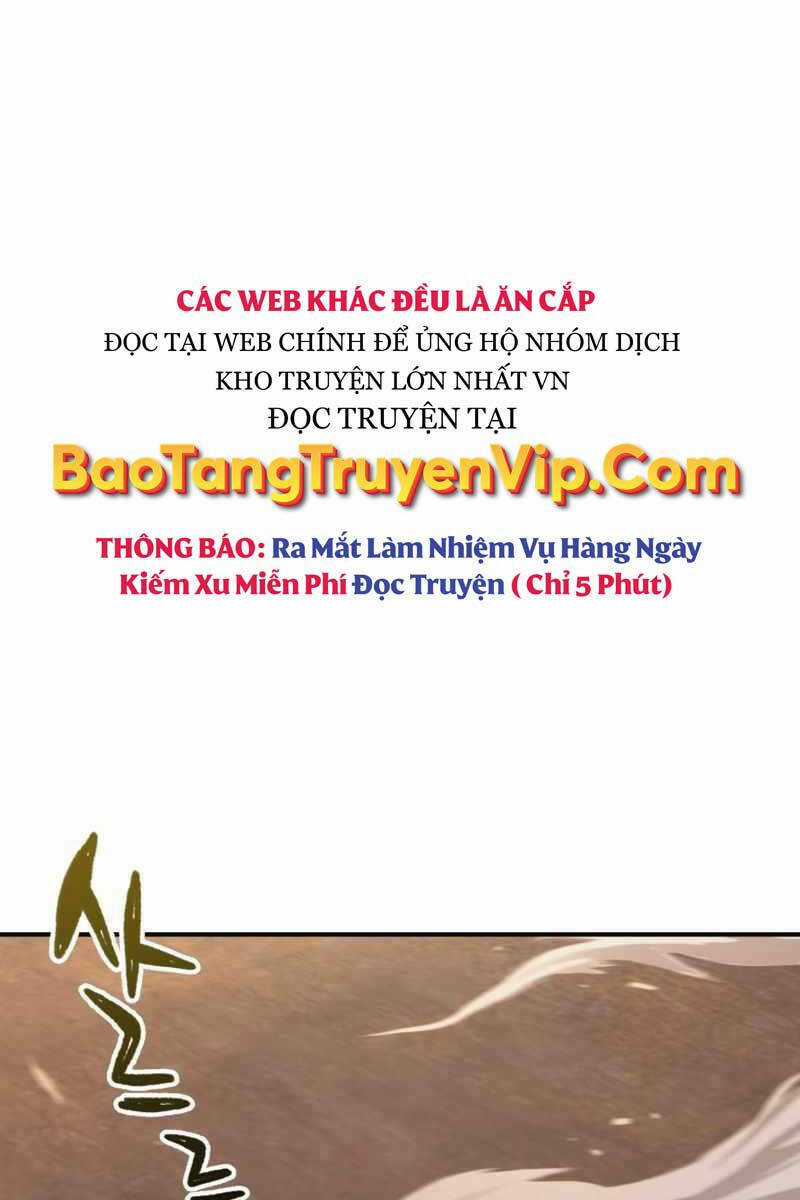 Làm Lại Cuộc Đời - Chapter 37 - Trang 79