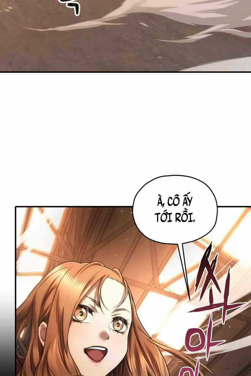 Làm Lại Cuộc Đời - Chapter 37 - Trang 80