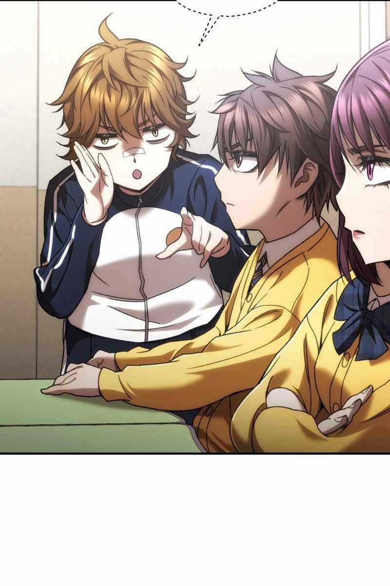 Làm Lại Cuộc Đời - Chapter 37 - Trang 9