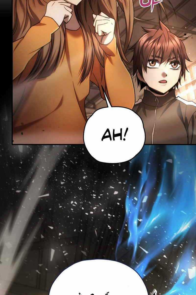 Làm Lại Cuộc Đời - Chapter 37 - Trang 81